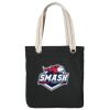 Allie Tote Thumbnail