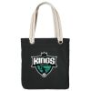 Allie Tote Thumbnail