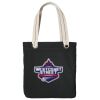 Allie Tote Thumbnail