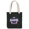 Allie Tote Thumbnail