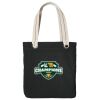 Allie Tote Thumbnail