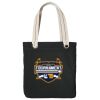 Allie Tote Thumbnail