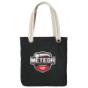 Allie Tote Thumbnail