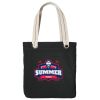 Allie Tote Thumbnail