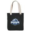 Allie Tote Thumbnail