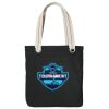 Allie Tote Thumbnail