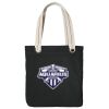 Allie Tote Thumbnail