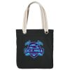 Allie Tote Thumbnail