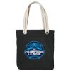 Allie Tote Thumbnail