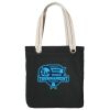 Allie Tote Thumbnail