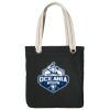 Allie Tote Thumbnail