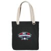 Allie Tote Thumbnail