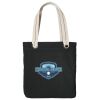 Allie Tote Thumbnail