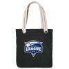 Allie Tote Thumbnail
