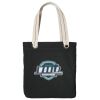 Allie Tote Thumbnail