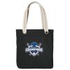 Allie Tote Thumbnail