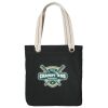 Allie Tote Thumbnail