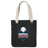 Allie Tote Thumbnail