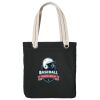 Allie Tote Thumbnail