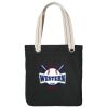 Allie Tote Thumbnail