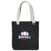 Allie Tote Thumbnail