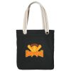 Allie Tote Thumbnail