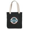 Allie Tote Thumbnail
