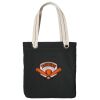 Allie Tote Thumbnail