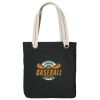 Allie Tote Thumbnail