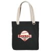 Allie Tote Thumbnail