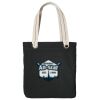 Allie Tote Thumbnail