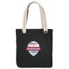 Allie Tote Thumbnail