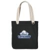Allie Tote Thumbnail