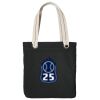Allie Tote Thumbnail
