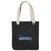 Allie Tote Thumbnail