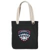 Allie Tote Thumbnail