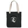 Allie Tote Thumbnail