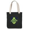 Allie Tote Thumbnail