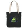 Allie Tote Thumbnail