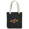 Allie Tote Thumbnail