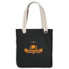 Allie Tote Thumbnail