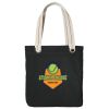Allie Tote Thumbnail