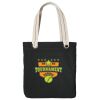 Allie Tote Thumbnail