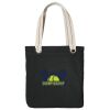 Allie Tote Thumbnail