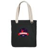 Allie Tote Thumbnail