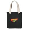 Allie Tote Thumbnail
