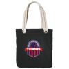 Allie Tote Thumbnail
