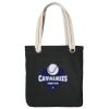 Allie Tote Thumbnail