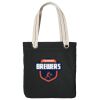 Allie Tote Thumbnail