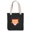 Allie Tote Thumbnail